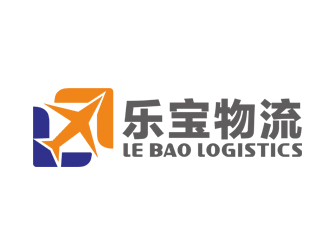 劉彩云的logo設(shè)計