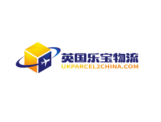 鄭國麟的logo設(shè)計