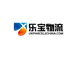 周金進的logo設(shè)計