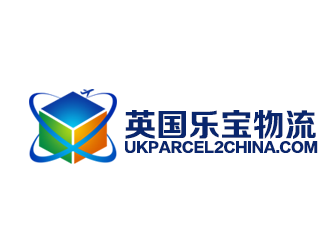 余亮亮的logo設(shè)計