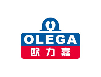 黃安悅的logo設計