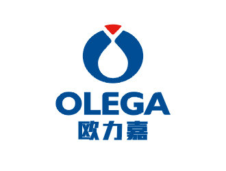 梁俊的logo設計