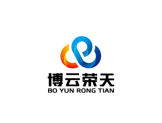 周金進(jìn)的logo設(shè)計