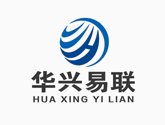 張青革的logo設(shè)計