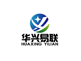 秦曉東的logo設(shè)計