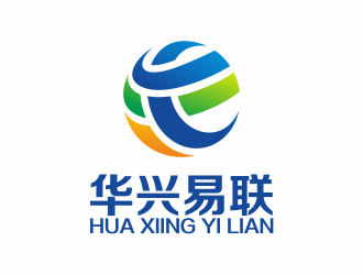 何嘉健的logo設(shè)計