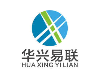 劉彩云的logo設(shè)計