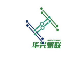 康力的logo設(shè)計