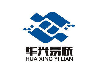 譚家強(qiáng)的logo設(shè)計