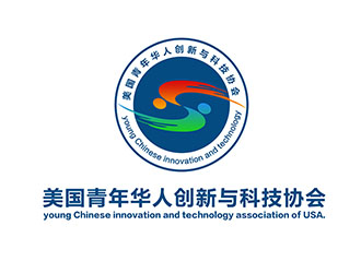 潘樂(lè)的logo設(shè)計(jì)