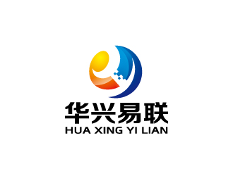 周金進(jìn)的logo設(shè)計