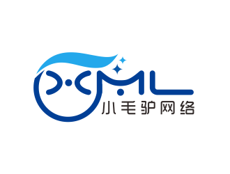 林萬(wàn)里的logo設(shè)計(jì)