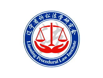譚家強(qiáng)的logo設(shè)計