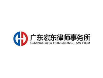 吳曉偉的logo設(shè)計