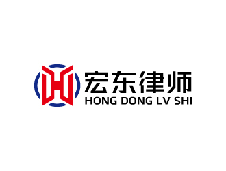 周金進的logo設(shè)計