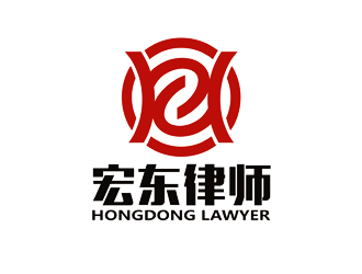 譚家強的logo設(shè)計