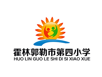 潘樂的logo設(shè)計(jì)