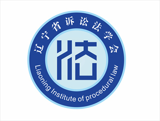 唐國強(qiáng)的logo設(shè)計