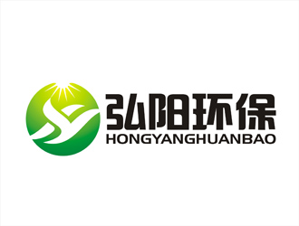 周都響的logo設(shè)計