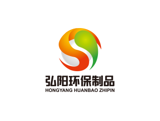 黃安悅的logo設(shè)計