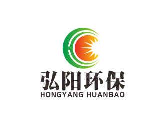 湯儒娟的logo設(shè)計