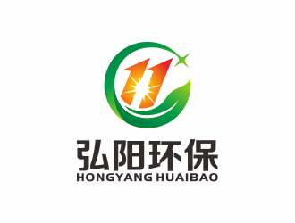 何嘉健的logo設(shè)計