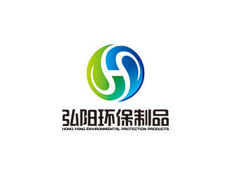 鐘炬的logo設(shè)計