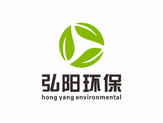 隆菲菲的logo設(shè)計