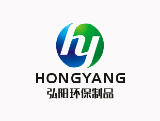 梁俊的logo設(shè)計