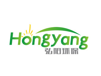 劉彩云的logo設(shè)計