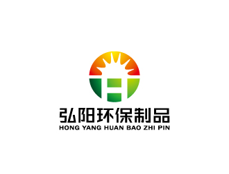 周金進的logo設(shè)計