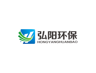 林穎穎的logo設(shè)計