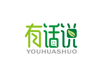周金進的logo設(shè)計