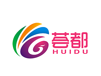 盛銘的logo設(shè)計(jì)