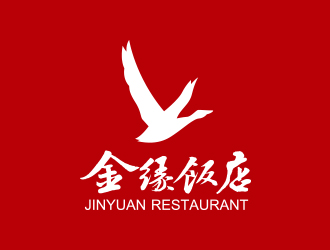 馮國輝的logo設(shè)計
