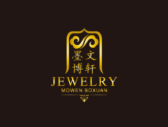 黃安悅的logo設(shè)計