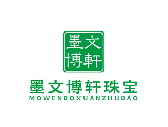 劉彩云的logo設(shè)計