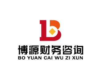 周金進(jìn)的logo設(shè)計(jì)