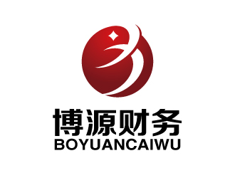 張俊的logo設(shè)計(jì)