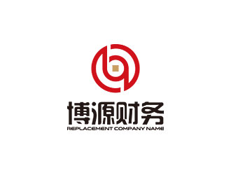 鐘炬的logo設(shè)計(jì)