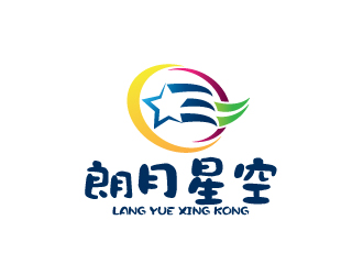 陳兆松的logo設(shè)計