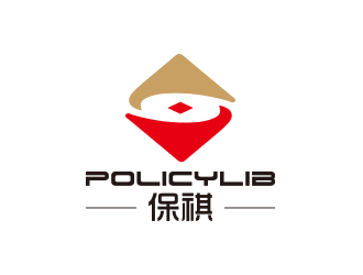 孫金澤的logo設(shè)計