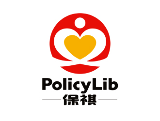 譚家強(qiáng)的logo設(shè)計