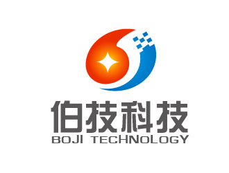 曾萬(wàn)勇的logo設(shè)計(jì)