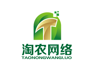 張俊的logo設(shè)計