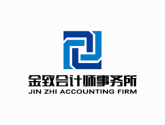 李冬冬的logo設(shè)計