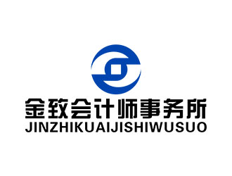 郭重陽的logo設(shè)計