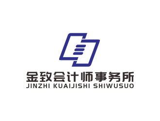 湯儒娟的logo設(shè)計