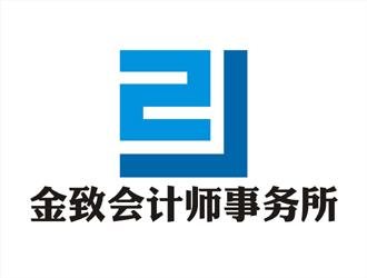 周都響的logo設(shè)計