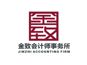 陳曉濱的logo設(shè)計